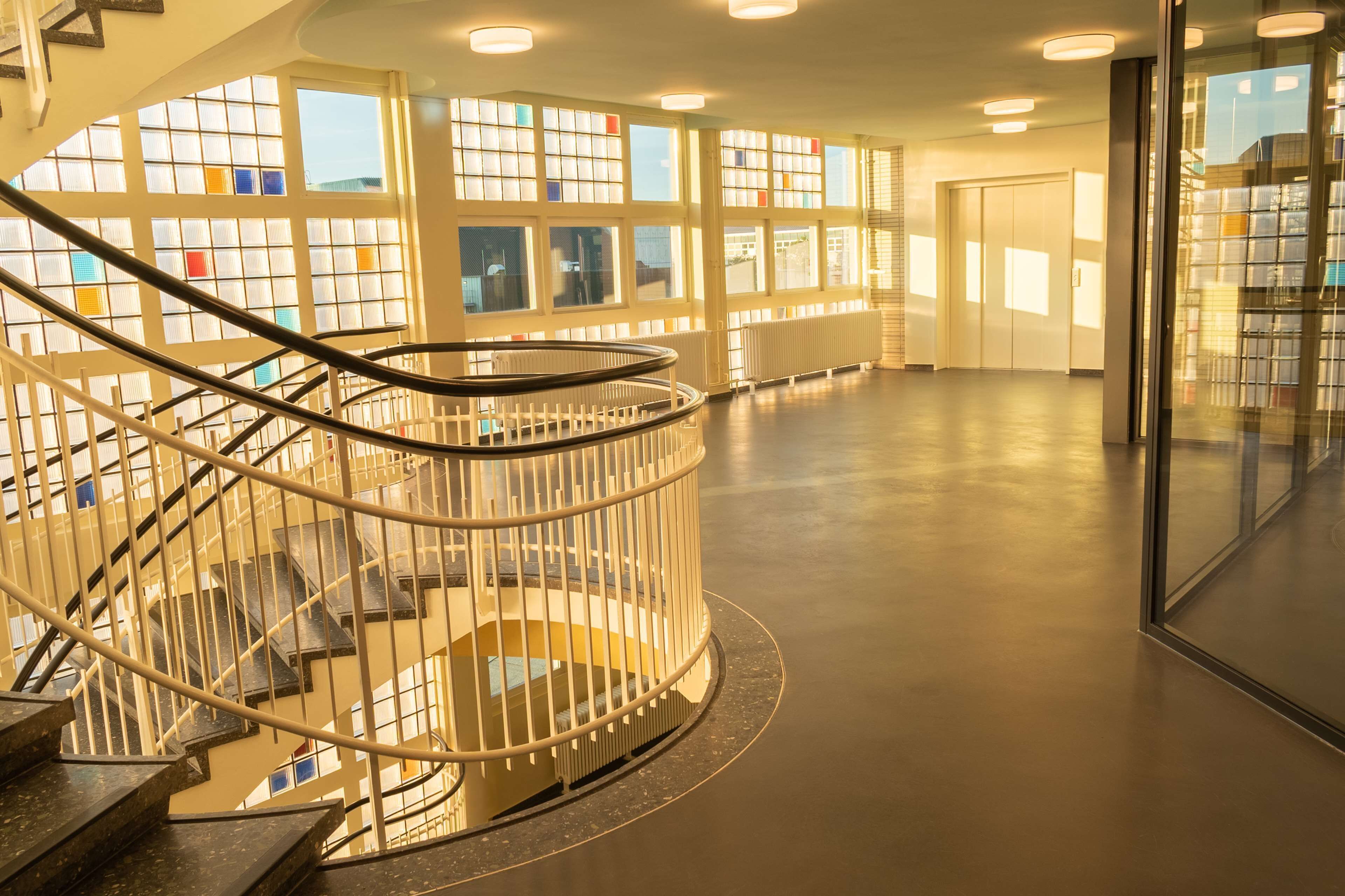 Prizeotel Dortmund-City