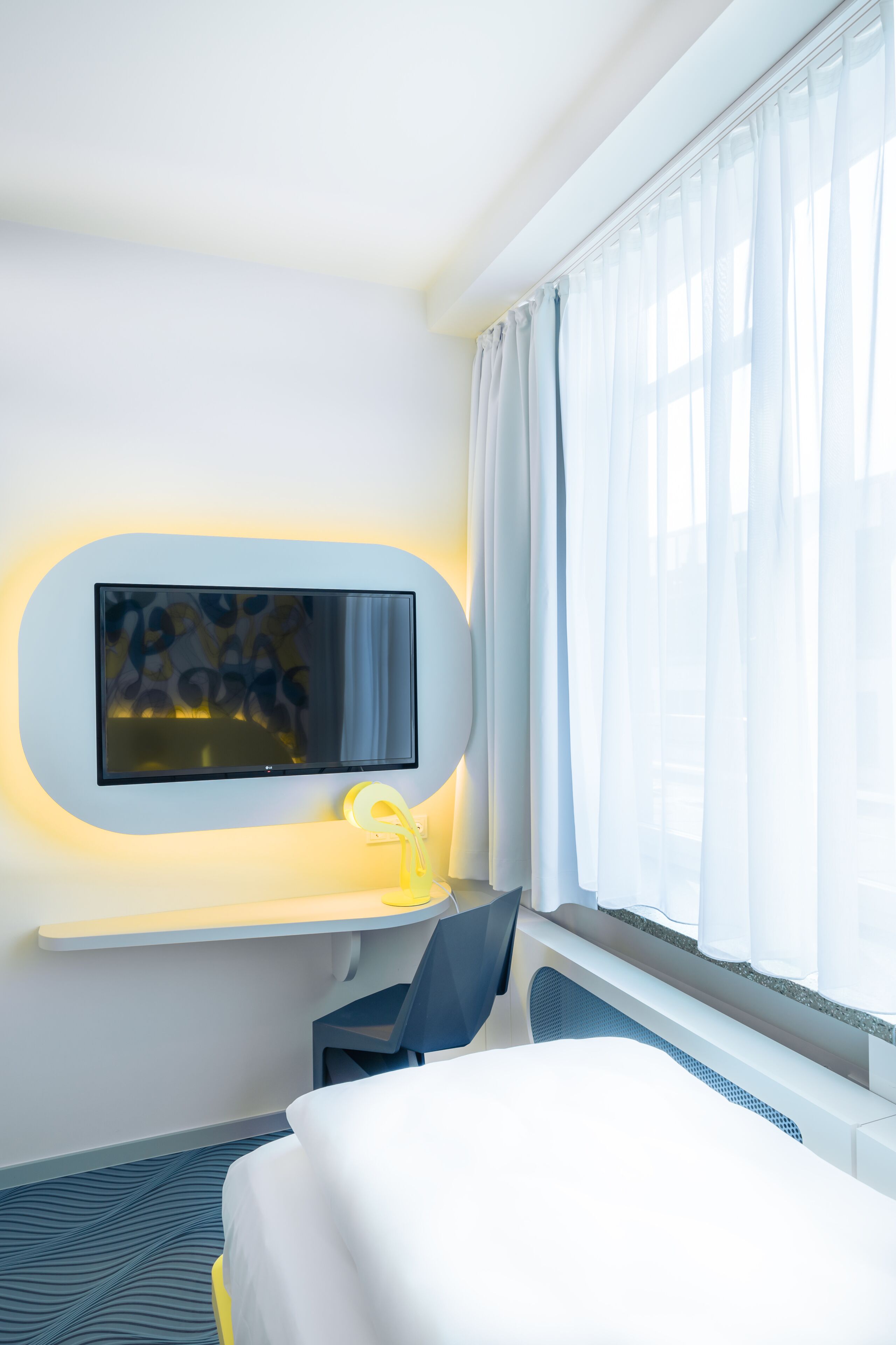 Prizeotel Dortmund-City