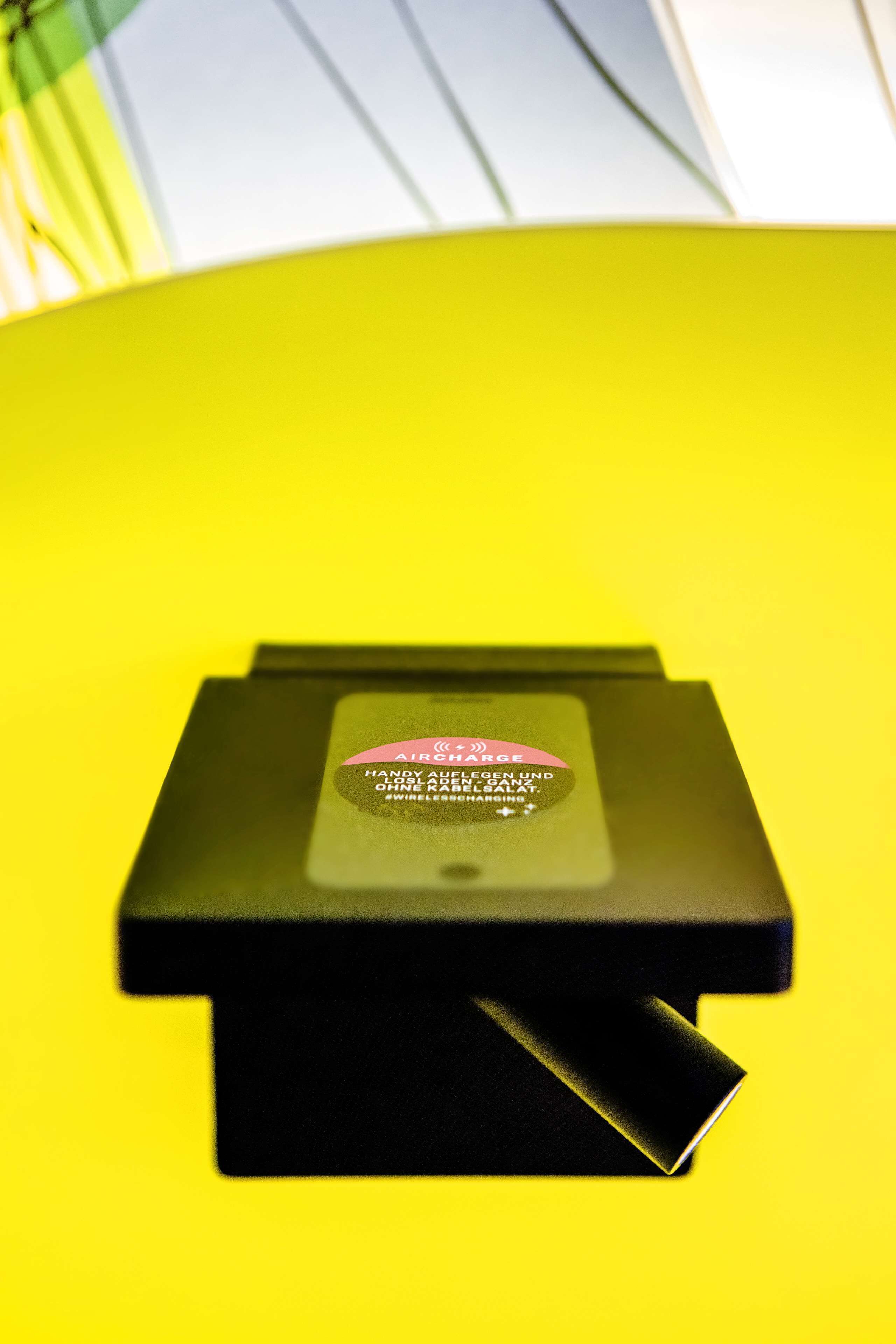 Prizeotel Dortmund-City