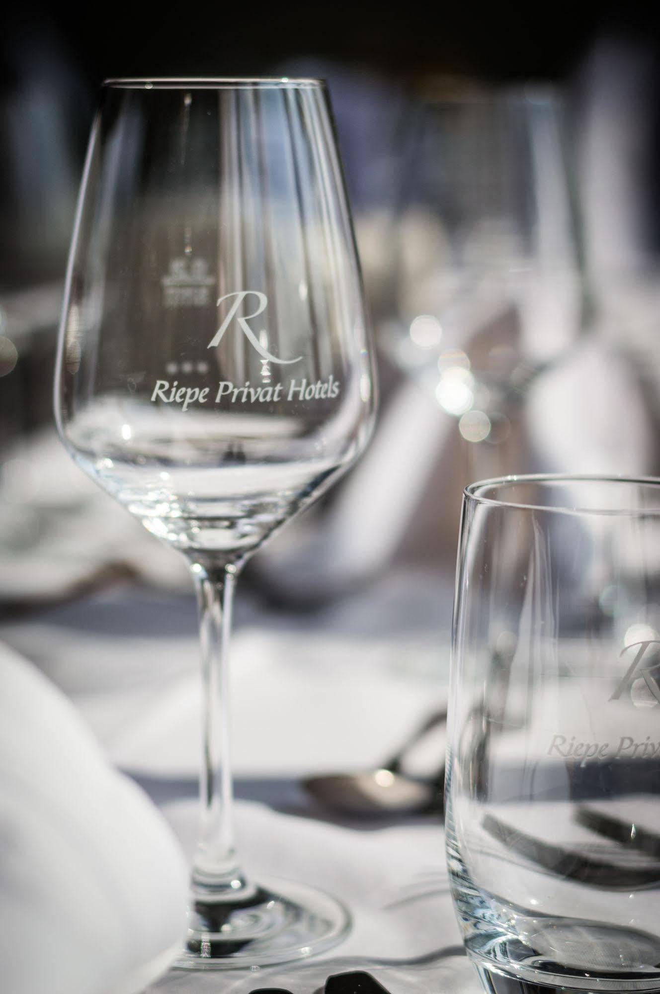Ringhotel Drees