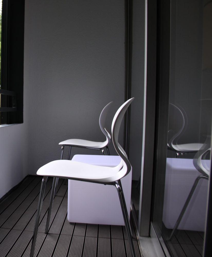 stays design Hotel Dortmund