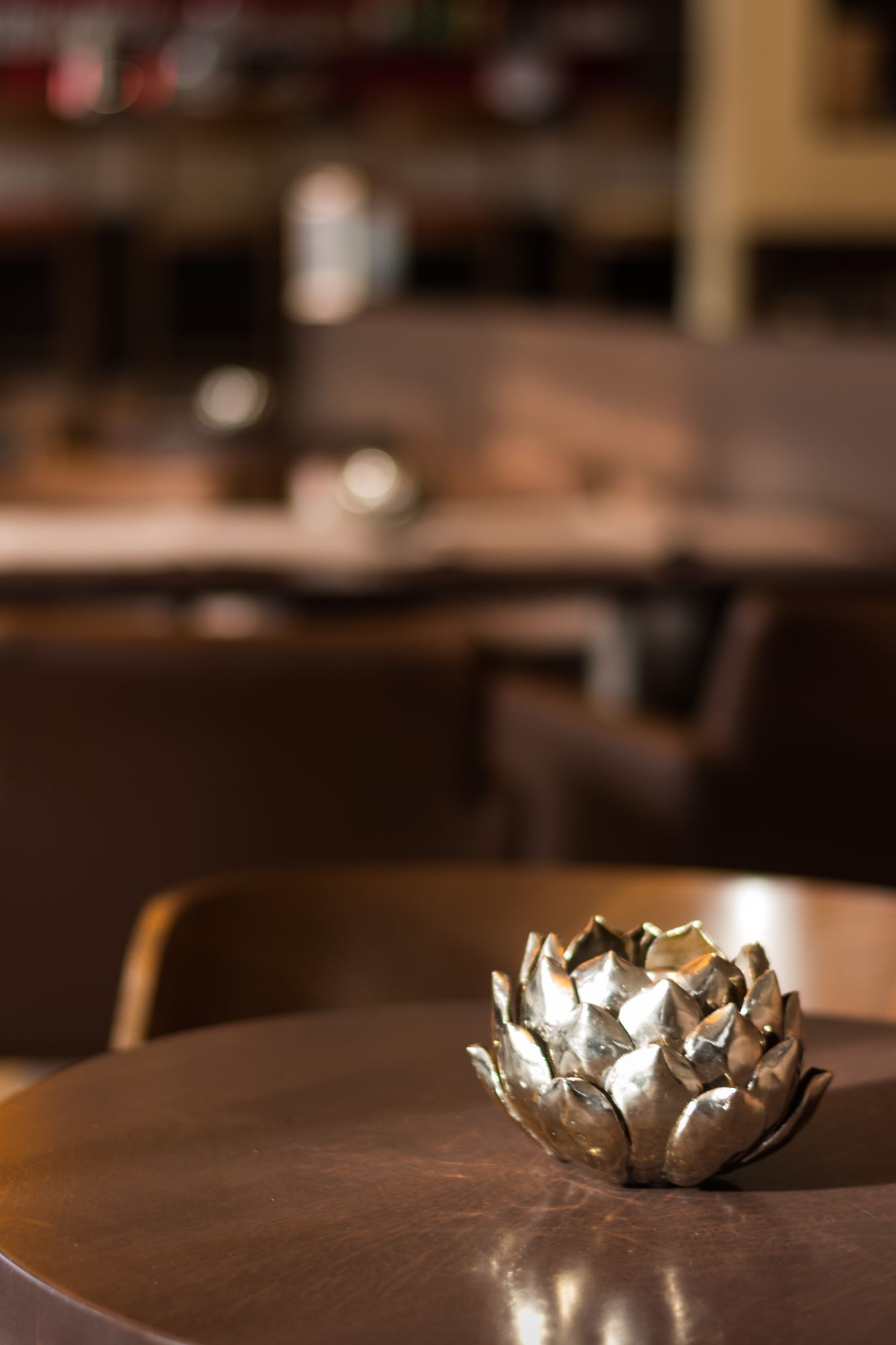 Top Hotel Esplanade Dortmund