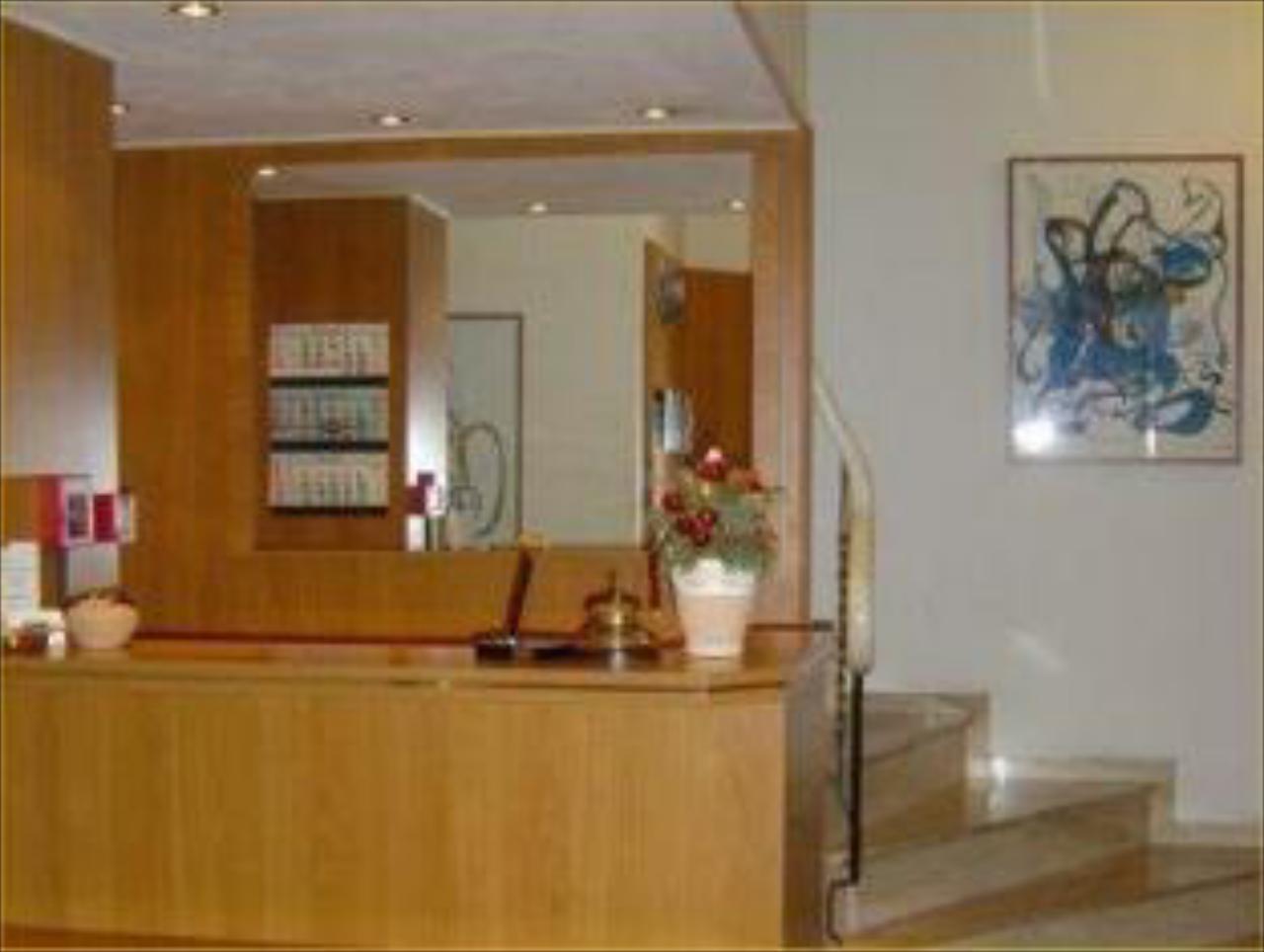A.R.T. Hotel Ufer