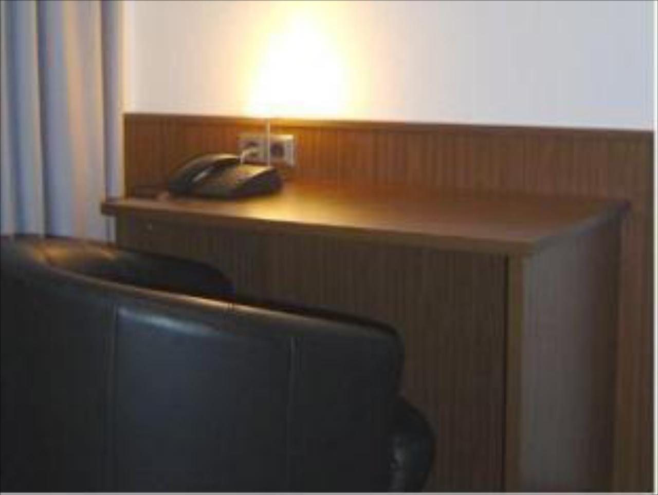 A.R.T. Hotel Ufer
