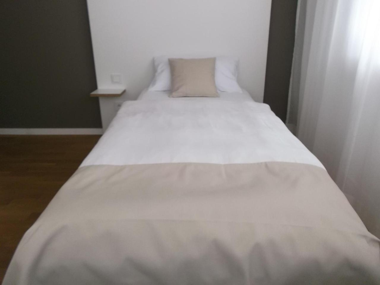 A.R.T. Hotel Ufer