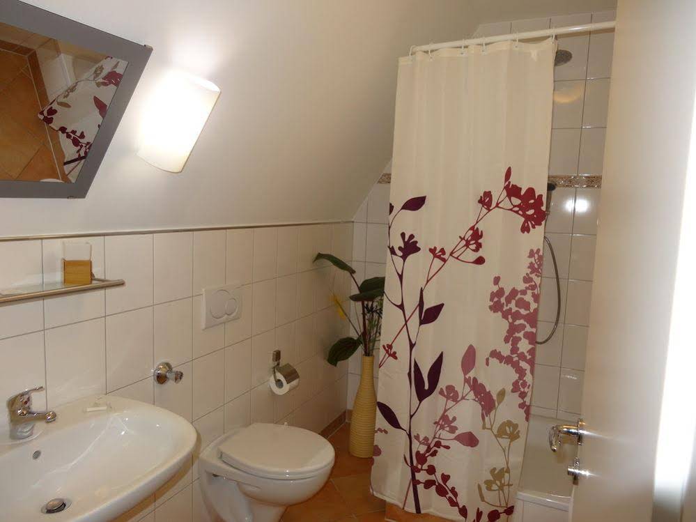 Altstadt Hotel Barcelona