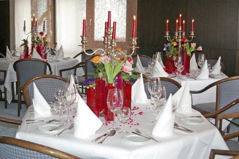 DORMERO Hotel Düsseldorf