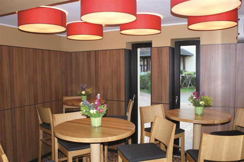 DORMERO Hotel Düsseldorf