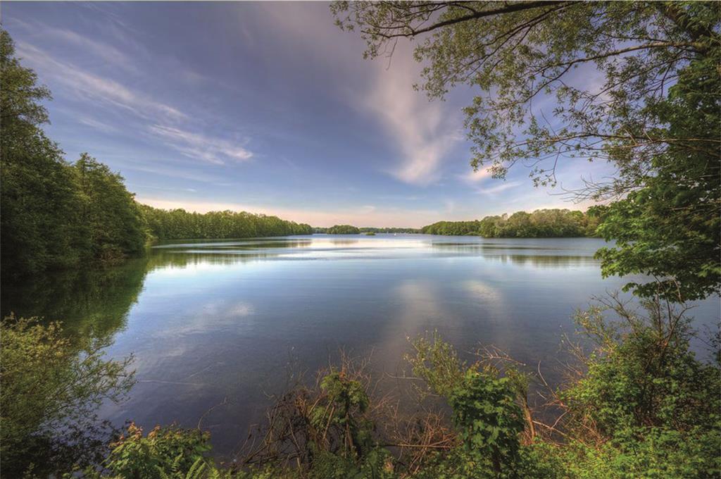DORMERO Hotel Düsseldorf