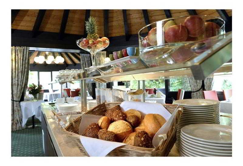 DORMERO Hotel Düsseldorf