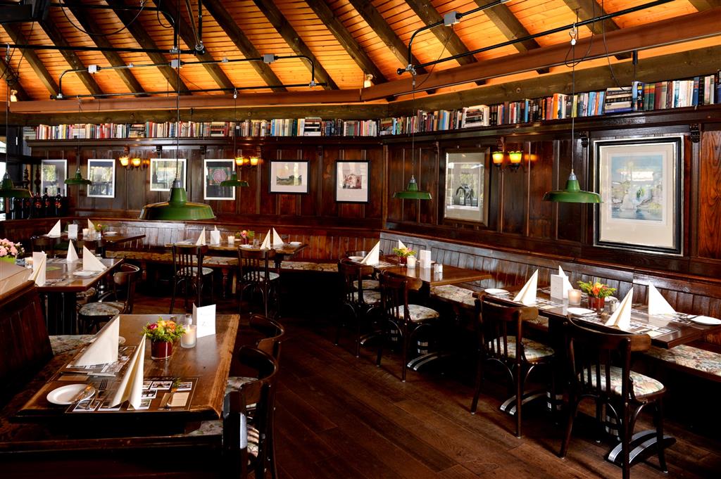 DORMERO Hotel Düsseldorf