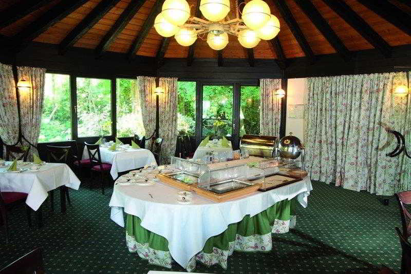 DORMERO Hotel Düsseldorf