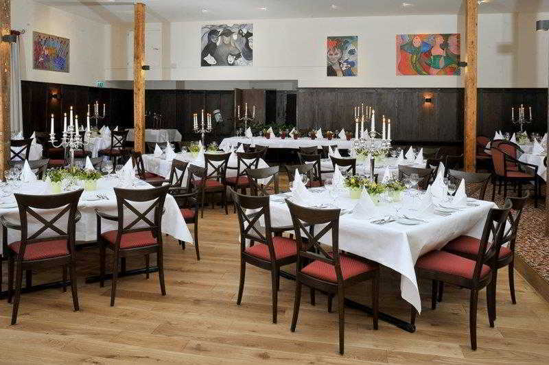 DORMERO Hotel Düsseldorf