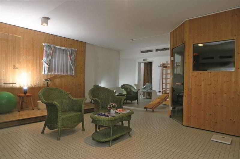 DORMERO Hotel Düsseldorf