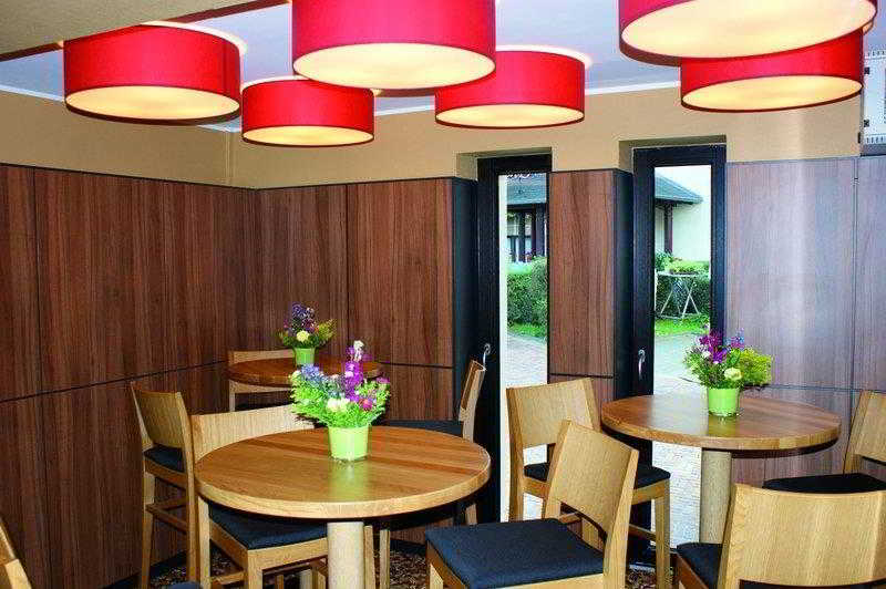 DORMERO Hotel Düsseldorf