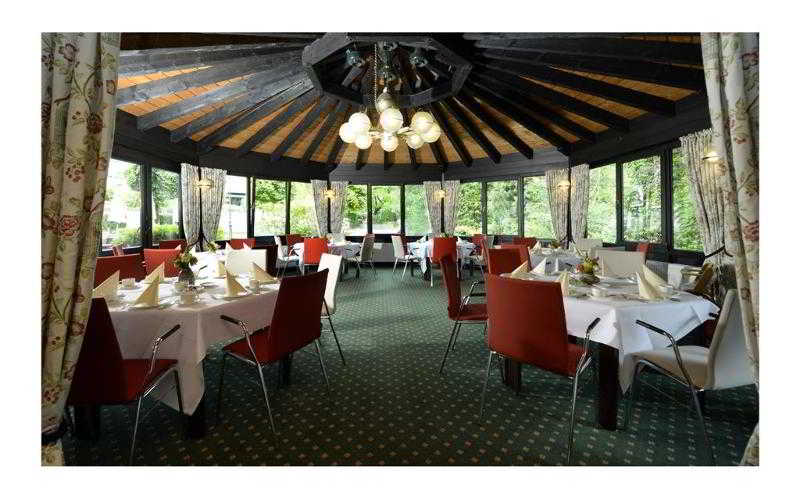 DORMERO Hotel Düsseldorf