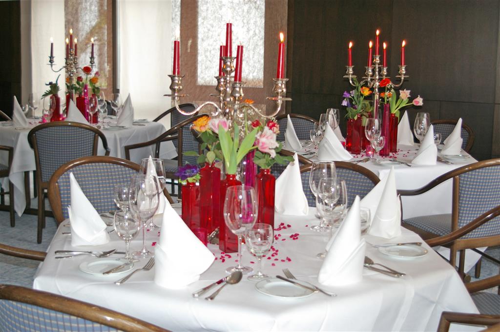 DORMERO Hotel Düsseldorf