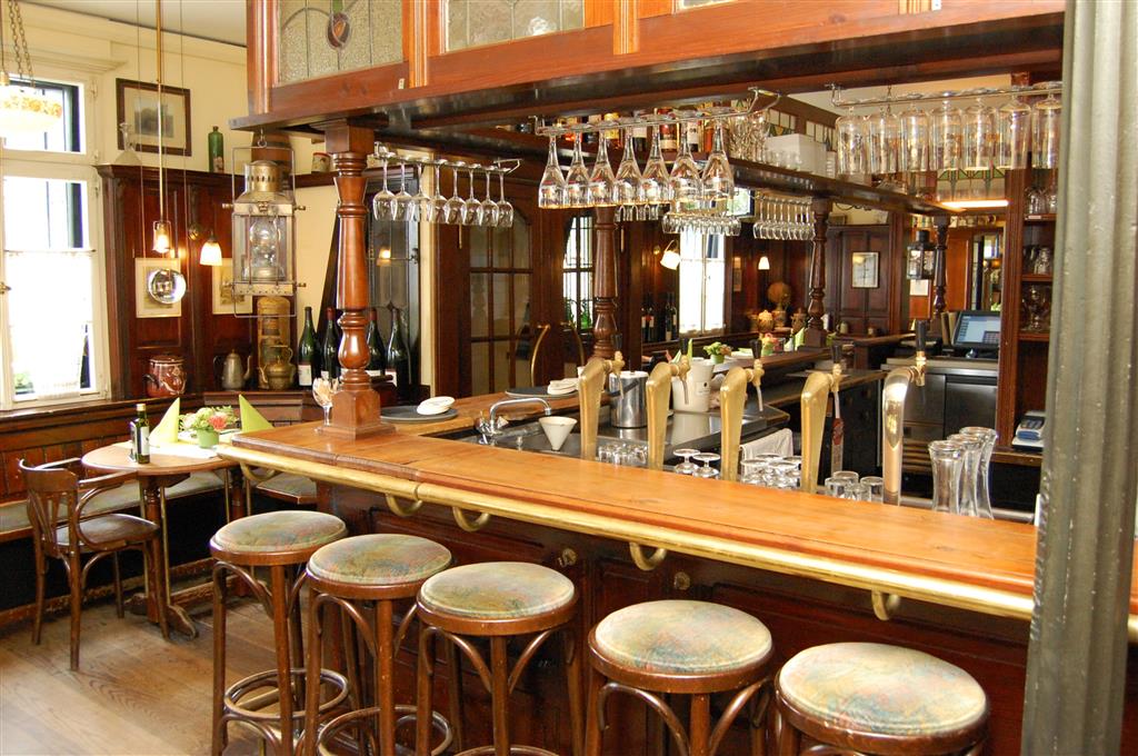 DORMERO Hotel Düsseldorf