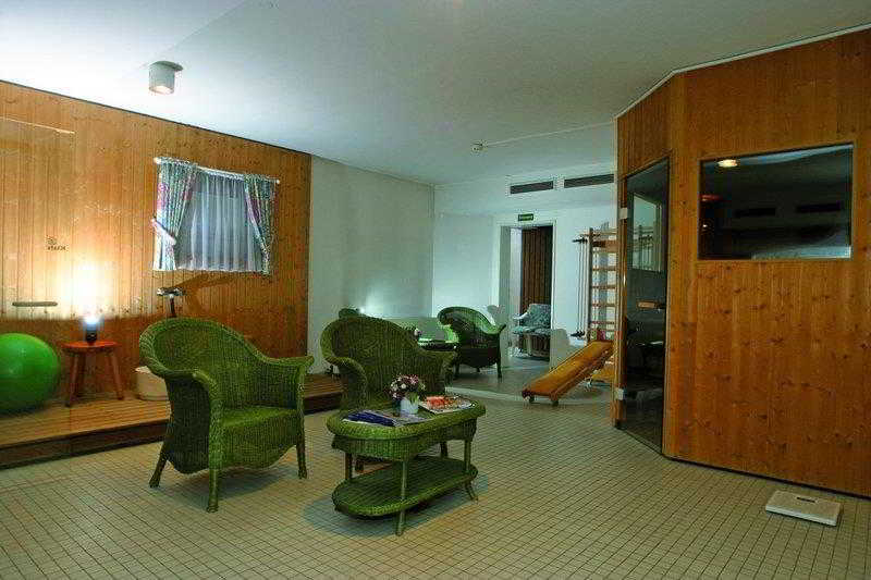 DORMERO Hotel Düsseldorf