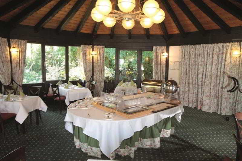 DORMERO Hotel Düsseldorf