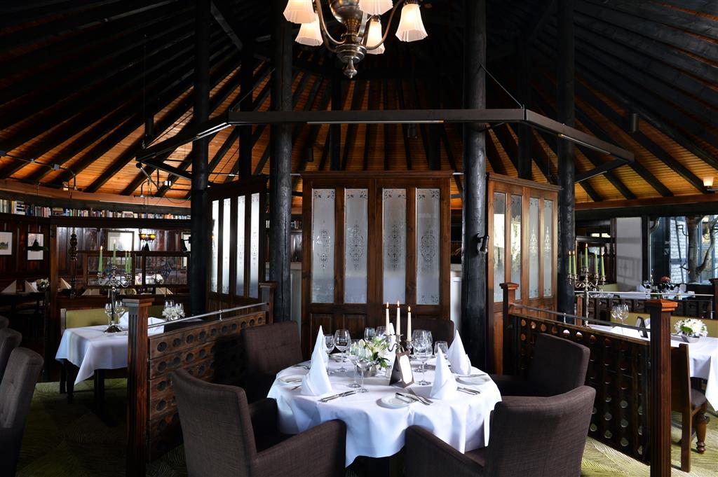 DORMERO Hotel Düsseldorf