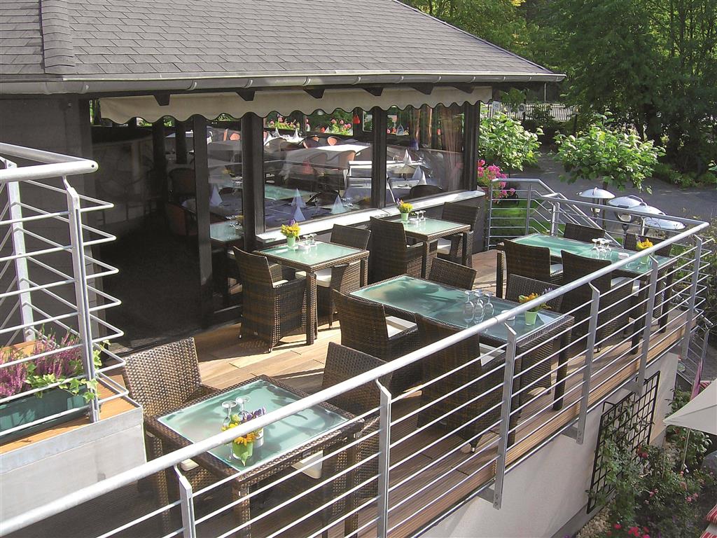 DORMERO Hotel Düsseldorf