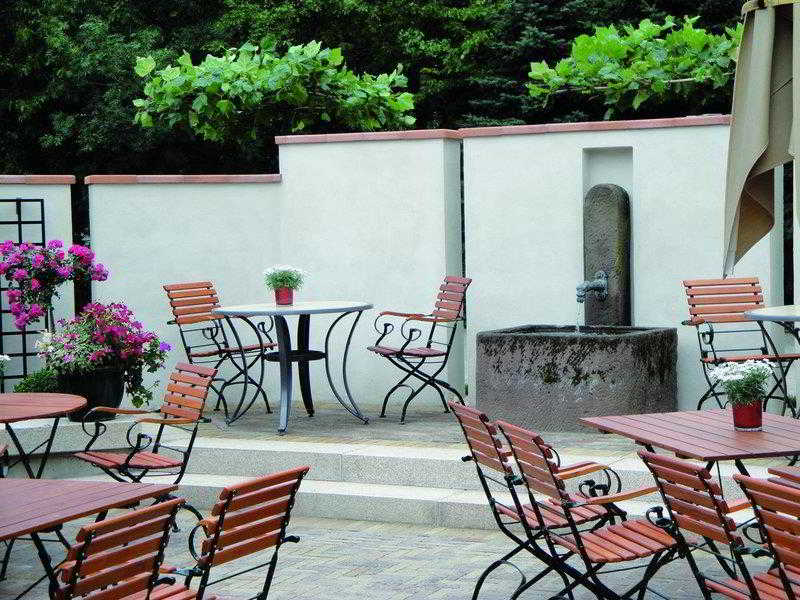 DORMERO Hotel Düsseldorf