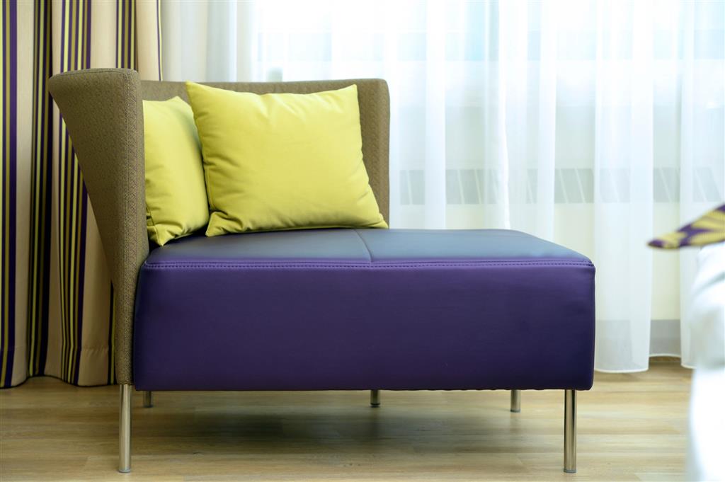 DORMERO Hotel Düsseldorf