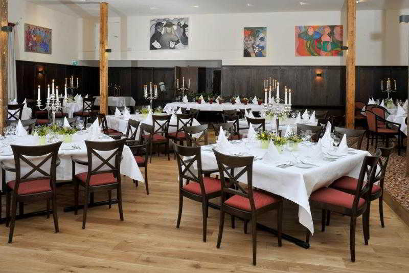 DORMERO Hotel Düsseldorf