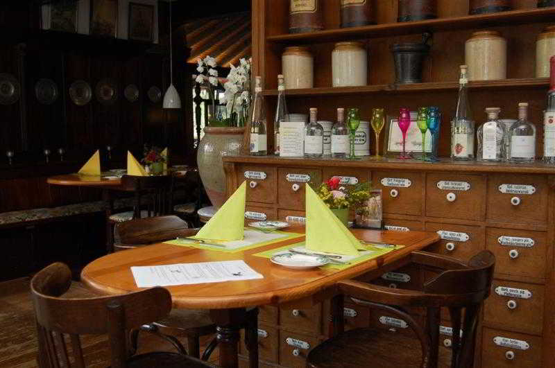 DORMERO Hotel Düsseldorf