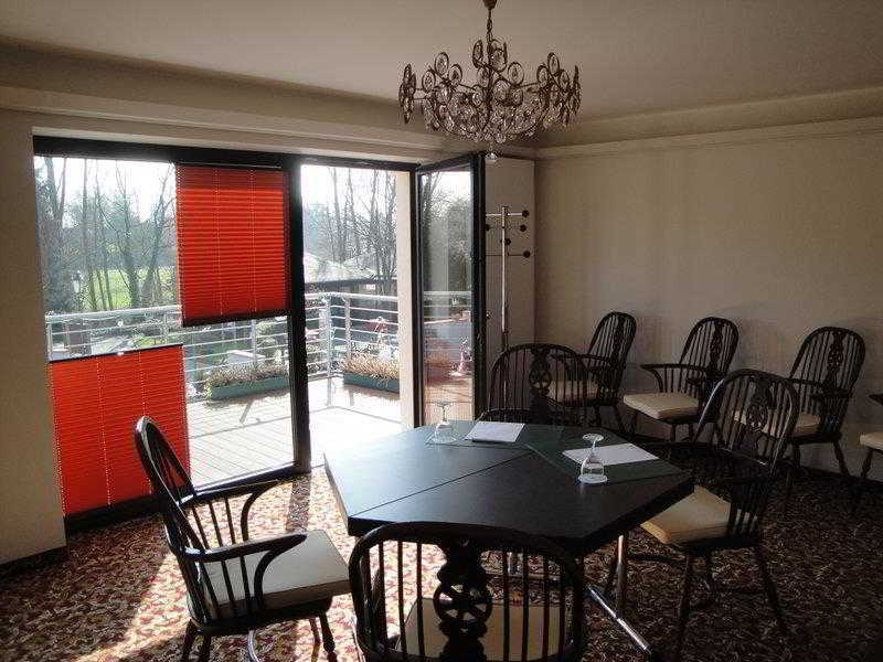 DORMERO Hotel Düsseldorf