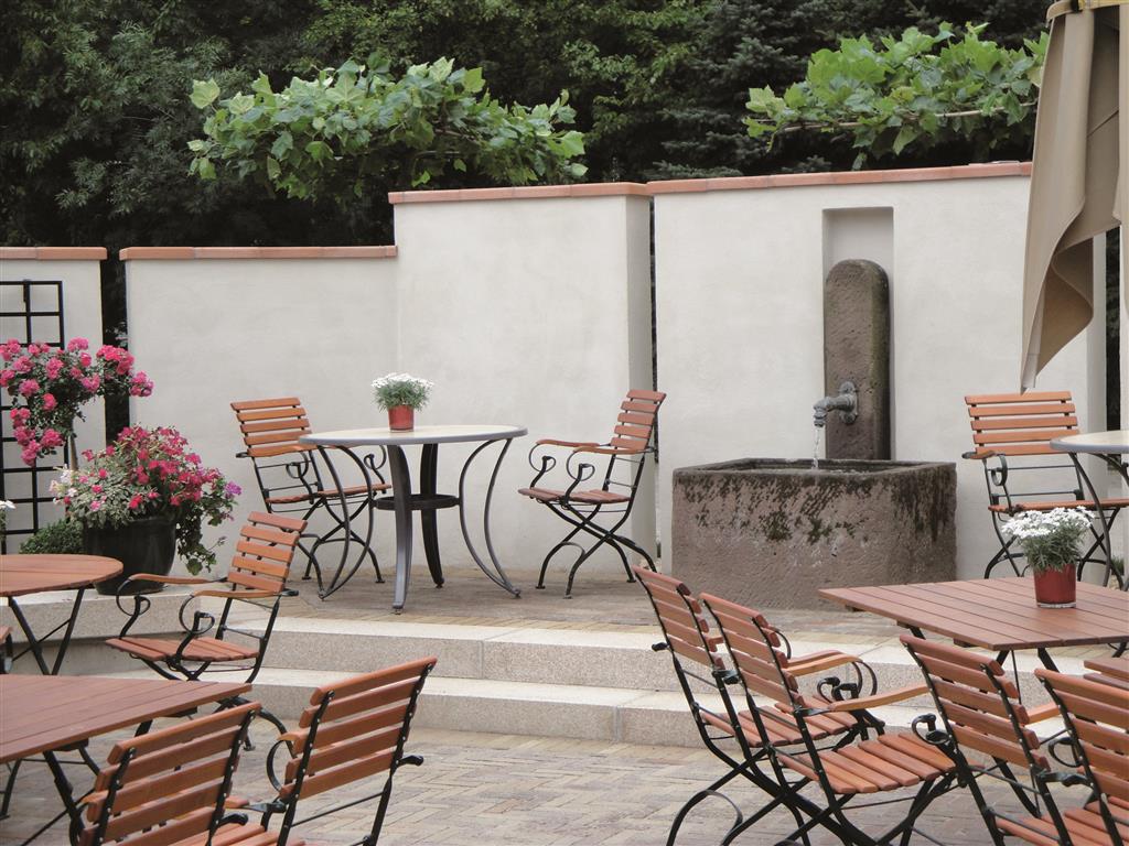 DORMERO Hotel Düsseldorf