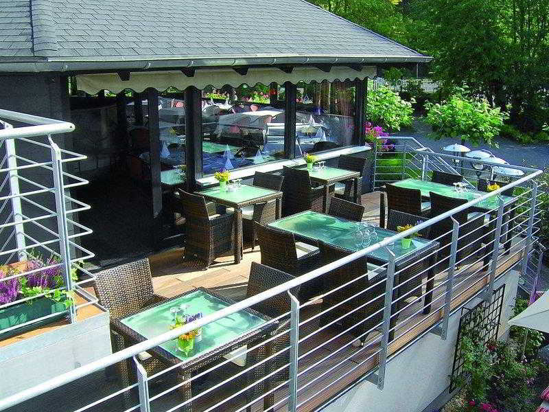 DORMERO Hotel Düsseldorf