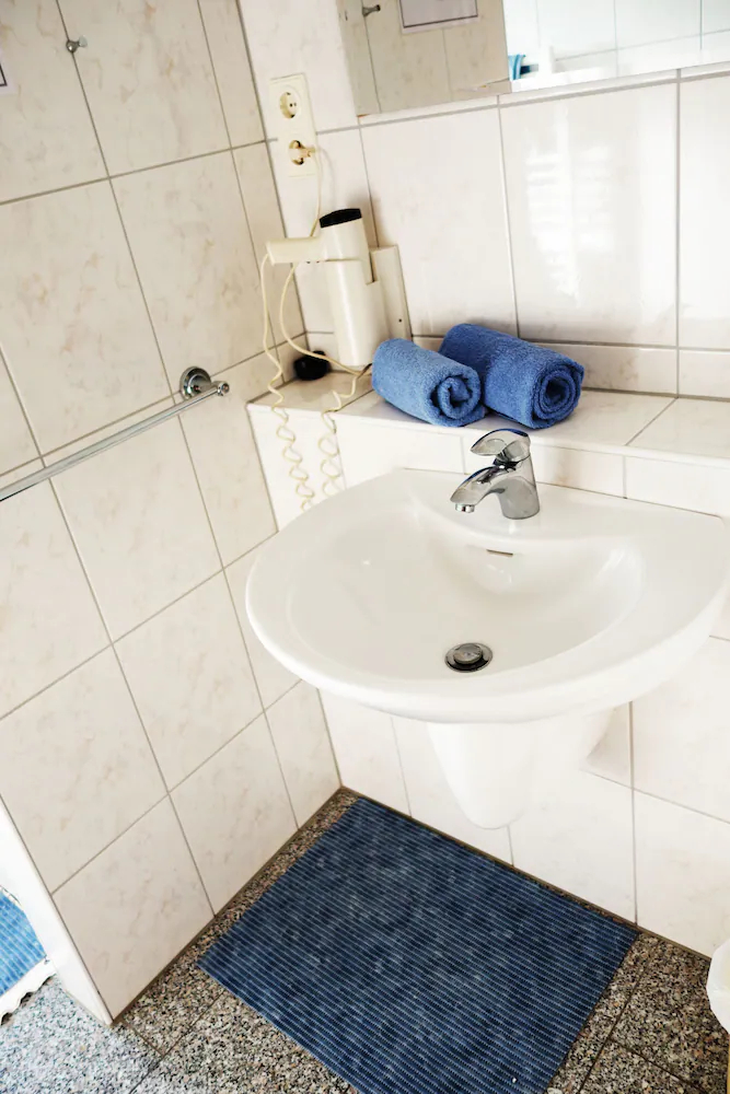 Aparthotel Messe Flughafen