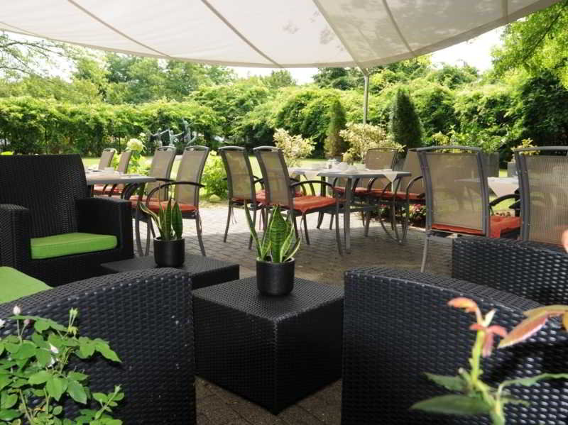 Auszeit Hotel Düsseldorf