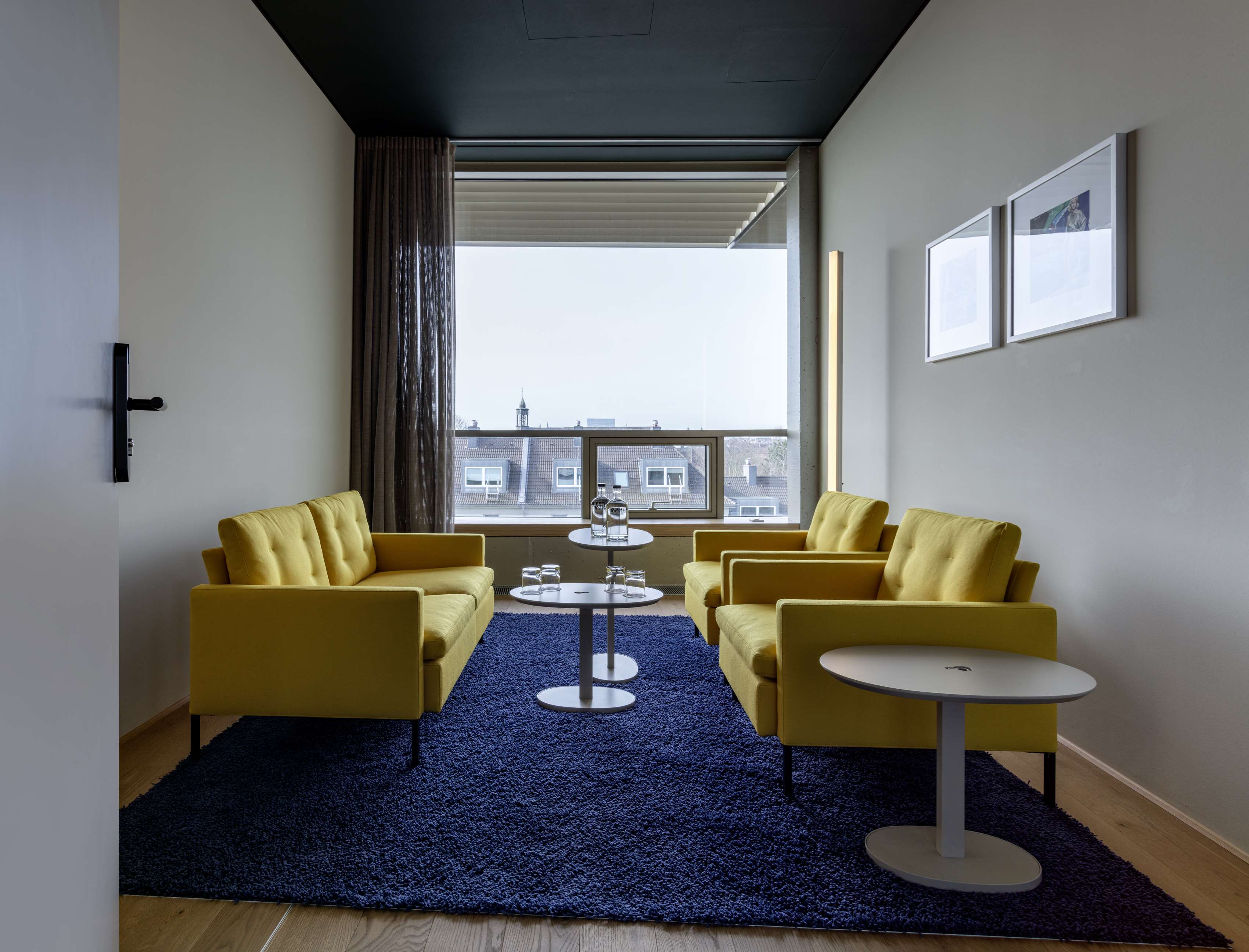 b'mine Düsseldorf
