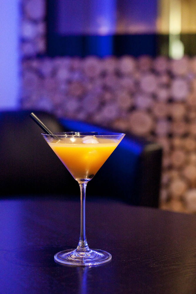 Boardinghouse Duesseldorf