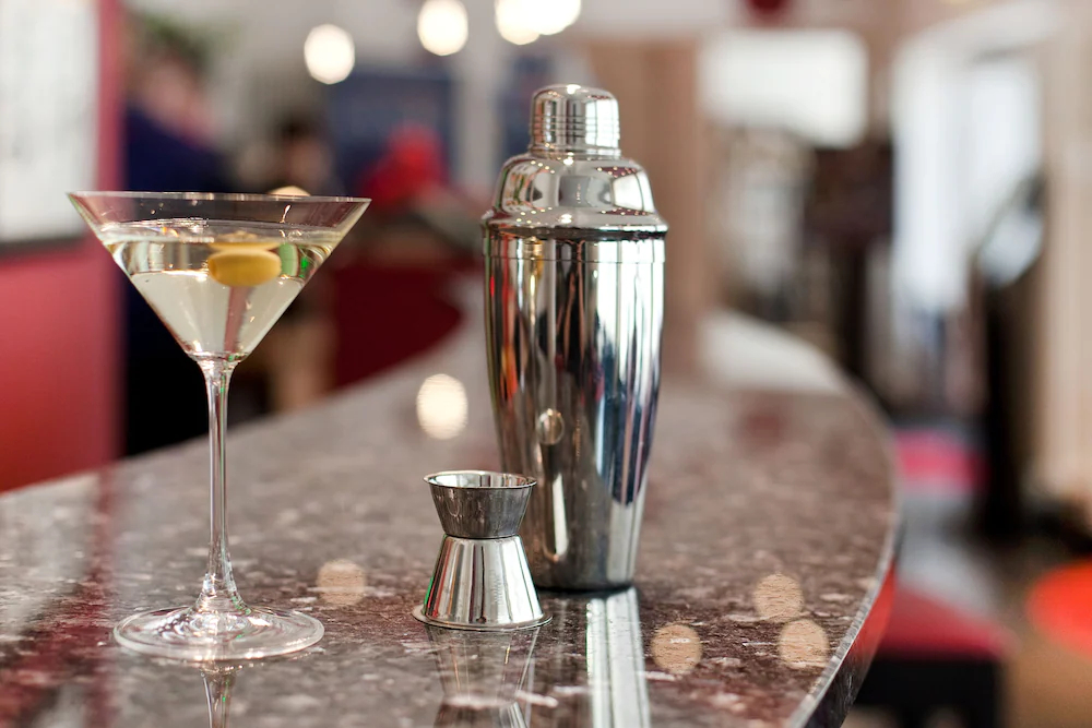 Boardinghouse Duesseldorf