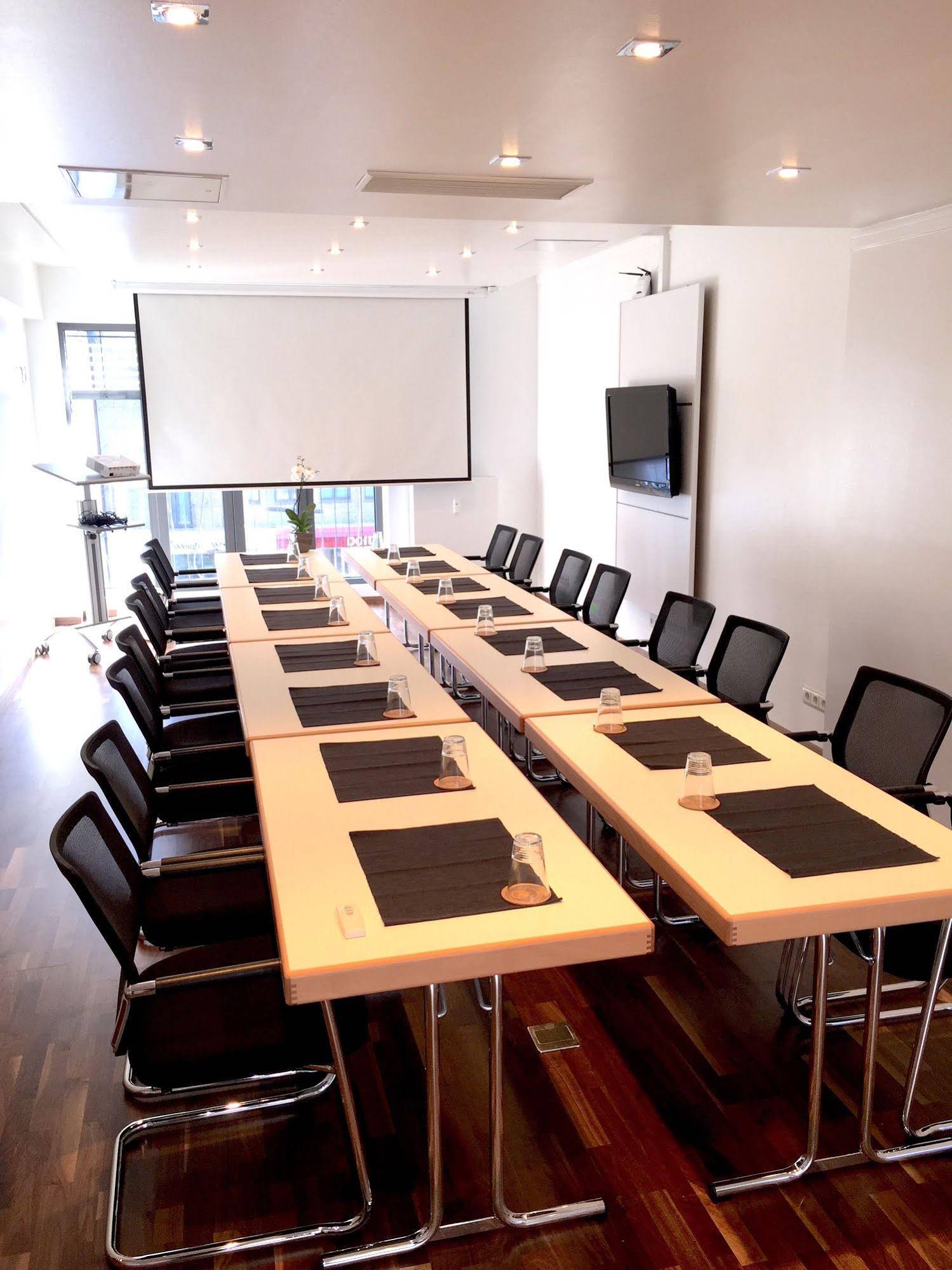 Business Wieland