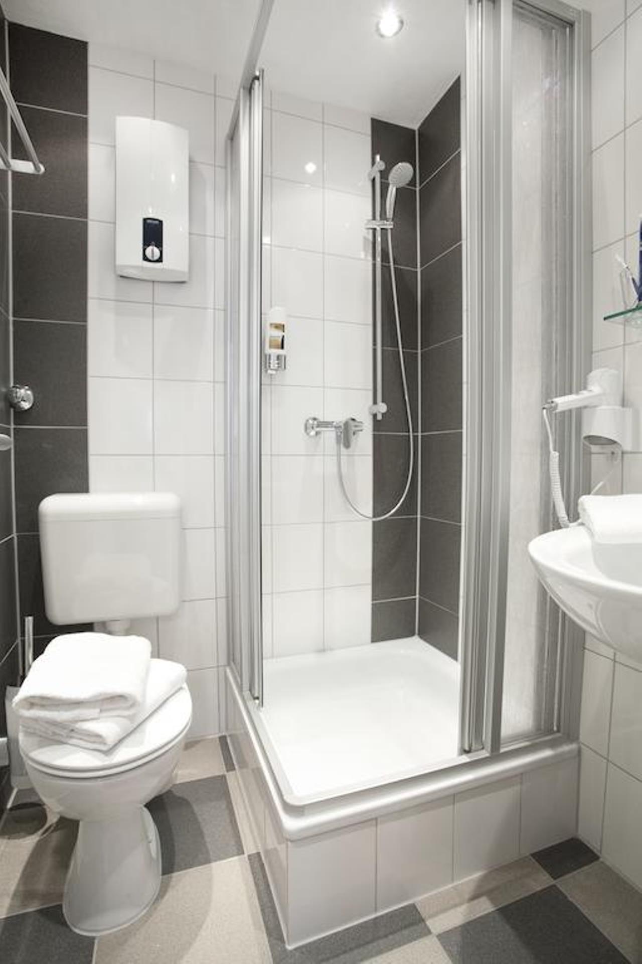 Hotel Design Apart