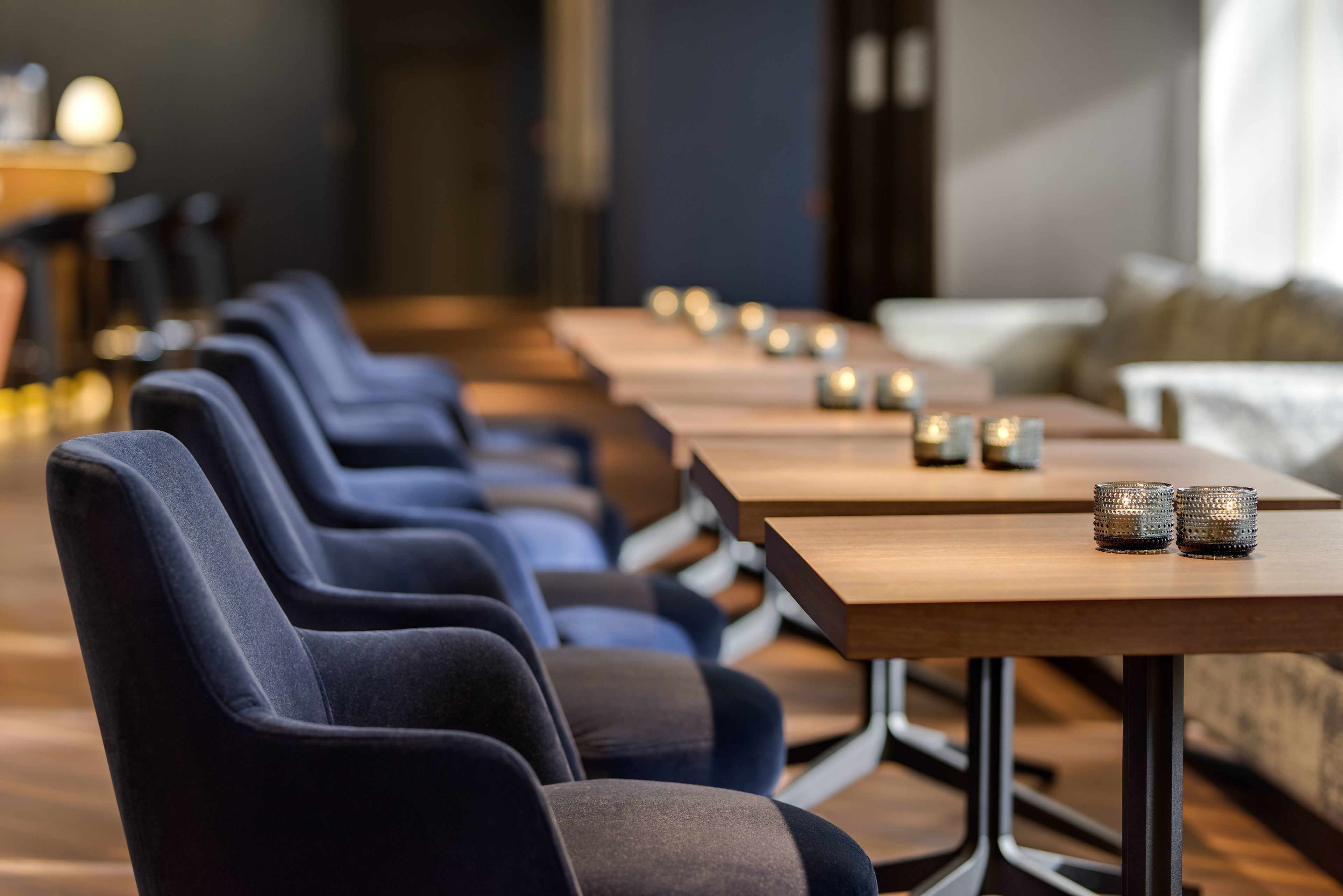 Clayton Hotel Düsseldorf