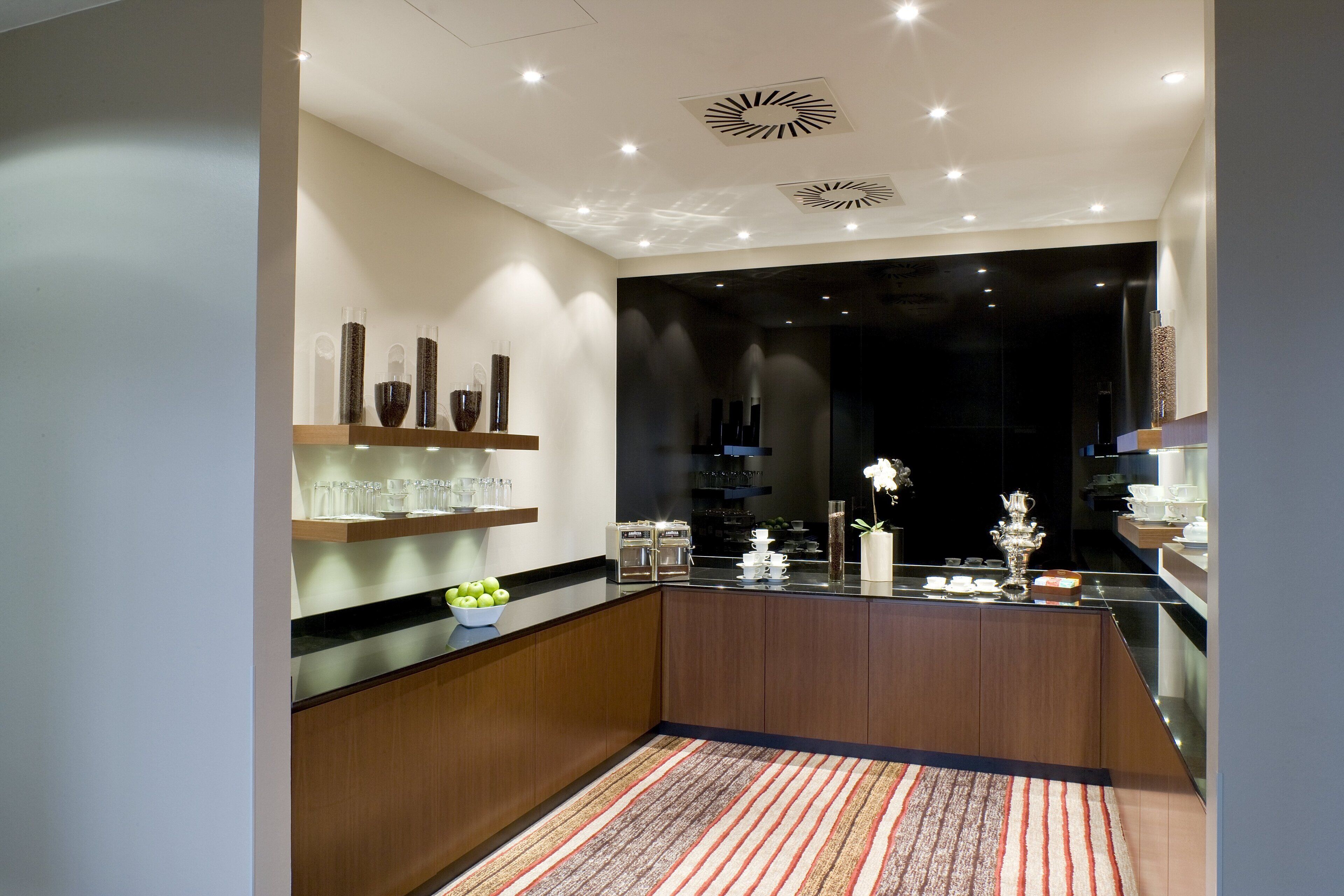 Clayton Hotel Düsseldorf