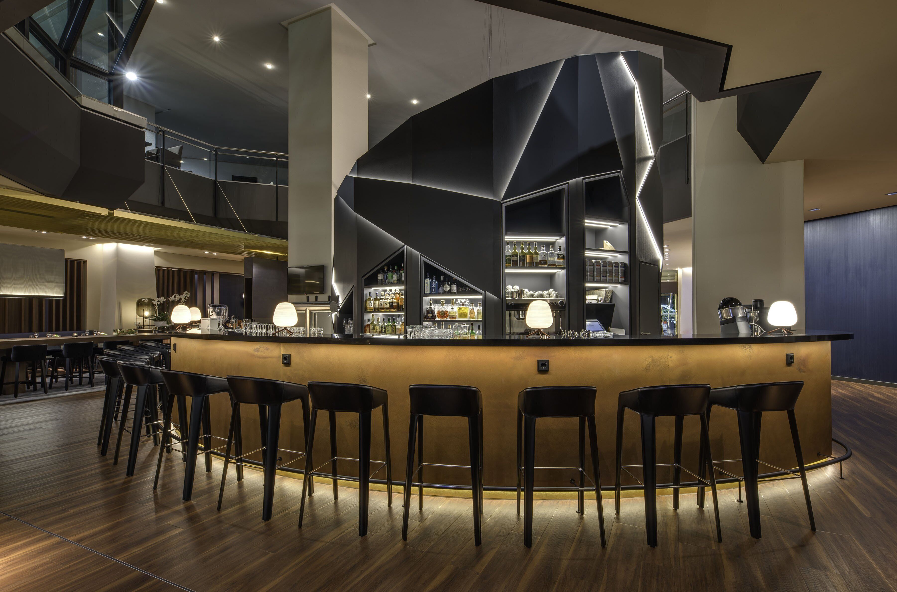 Clayton Hotel Düsseldorf