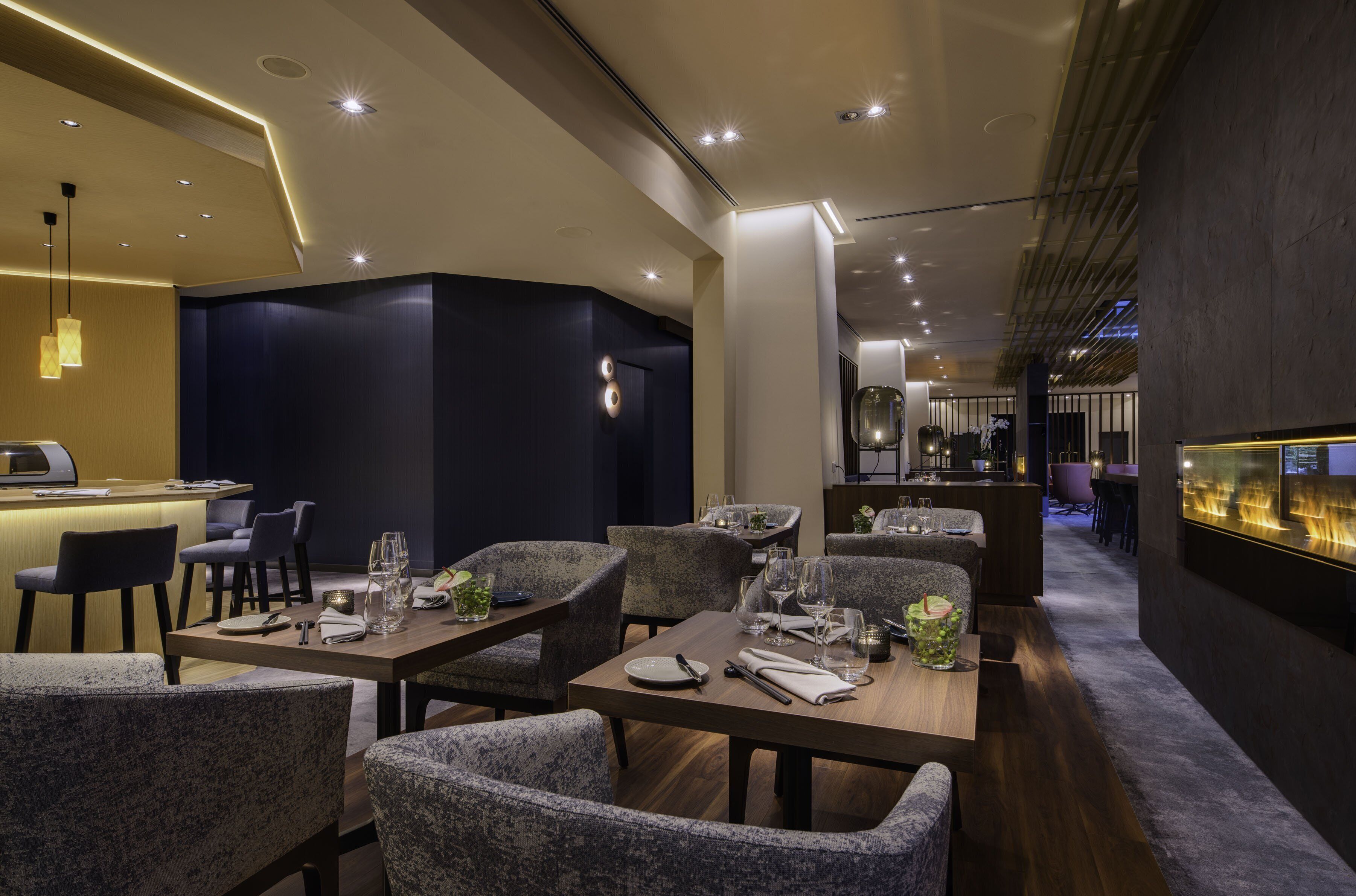 Clayton Hotel Düsseldorf