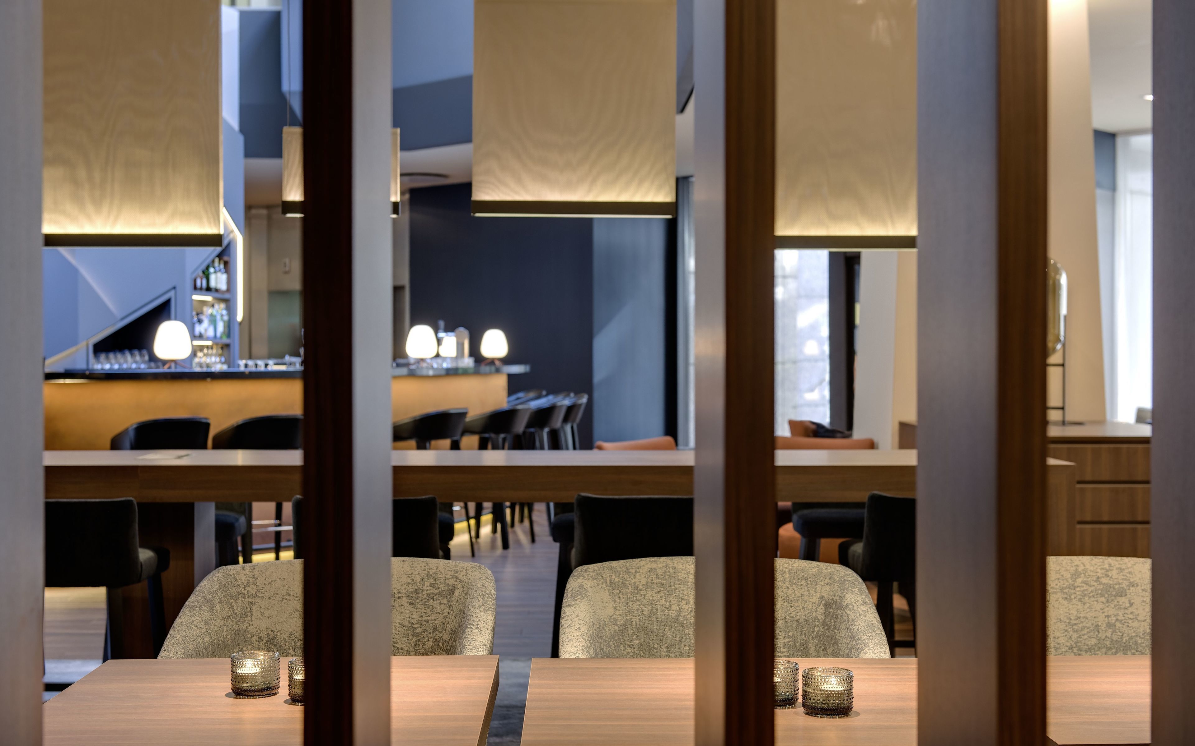 Clayton Hotel Düsseldorf