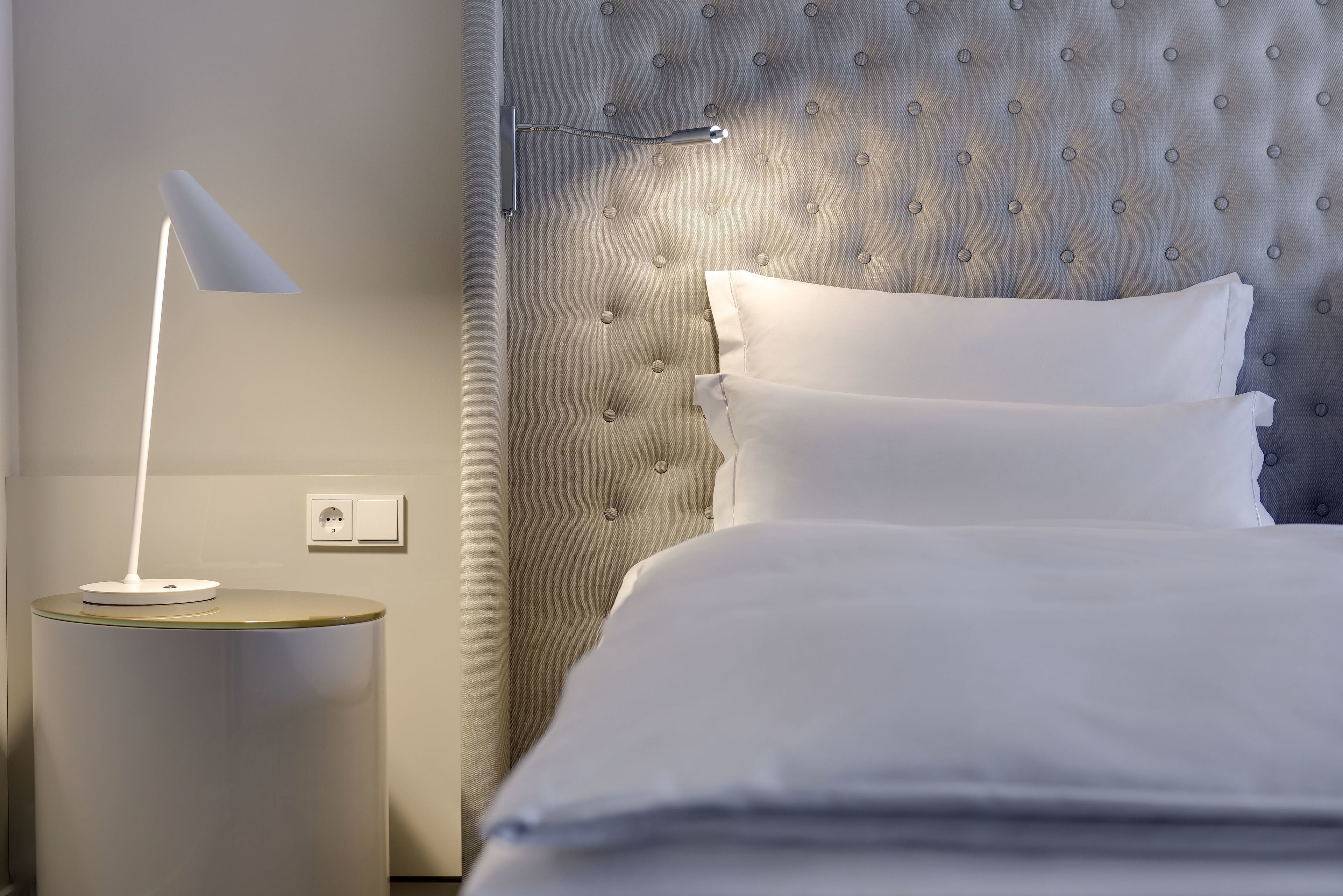Clayton Hotel Düsseldorf