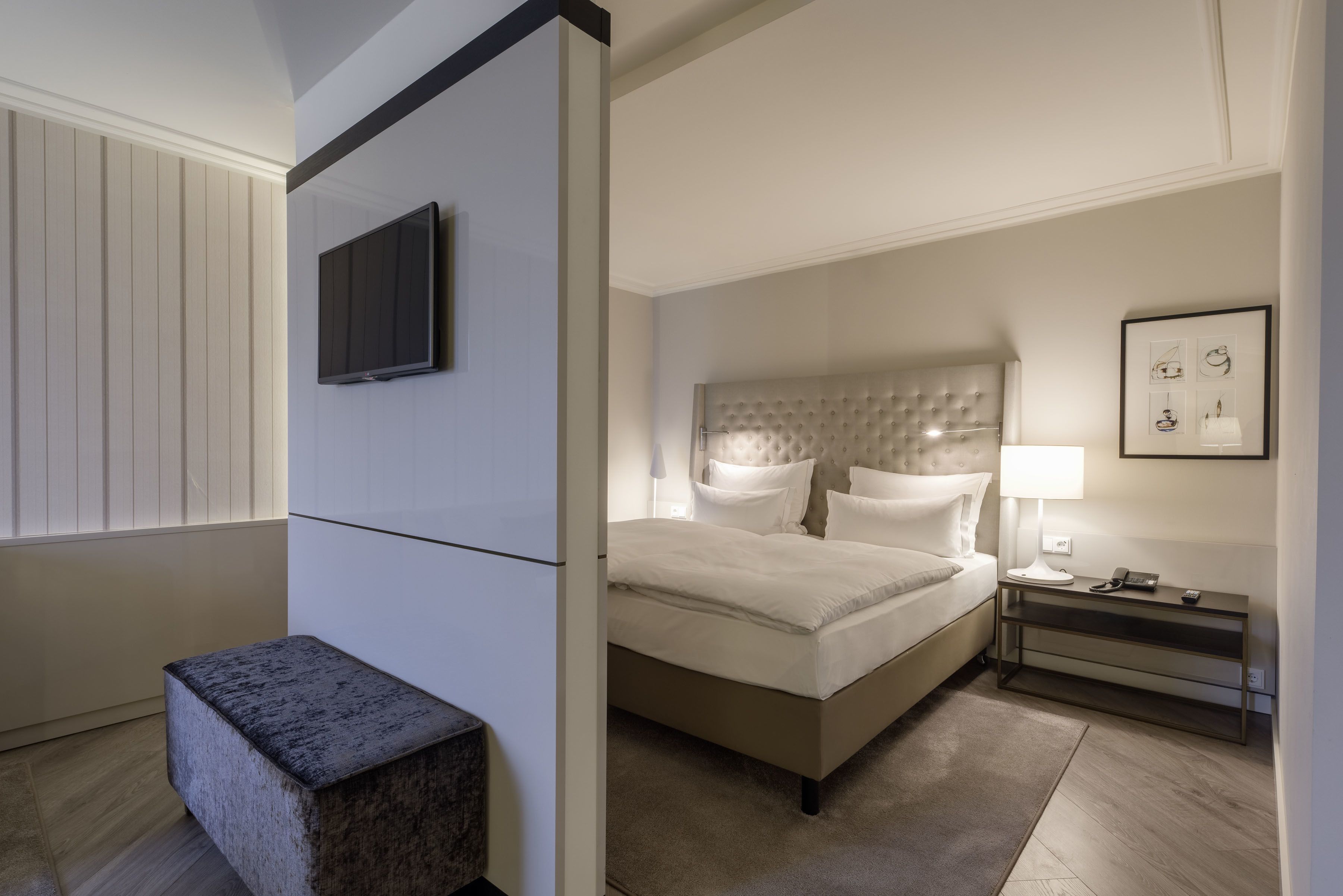 Clayton Hotel Düsseldorf