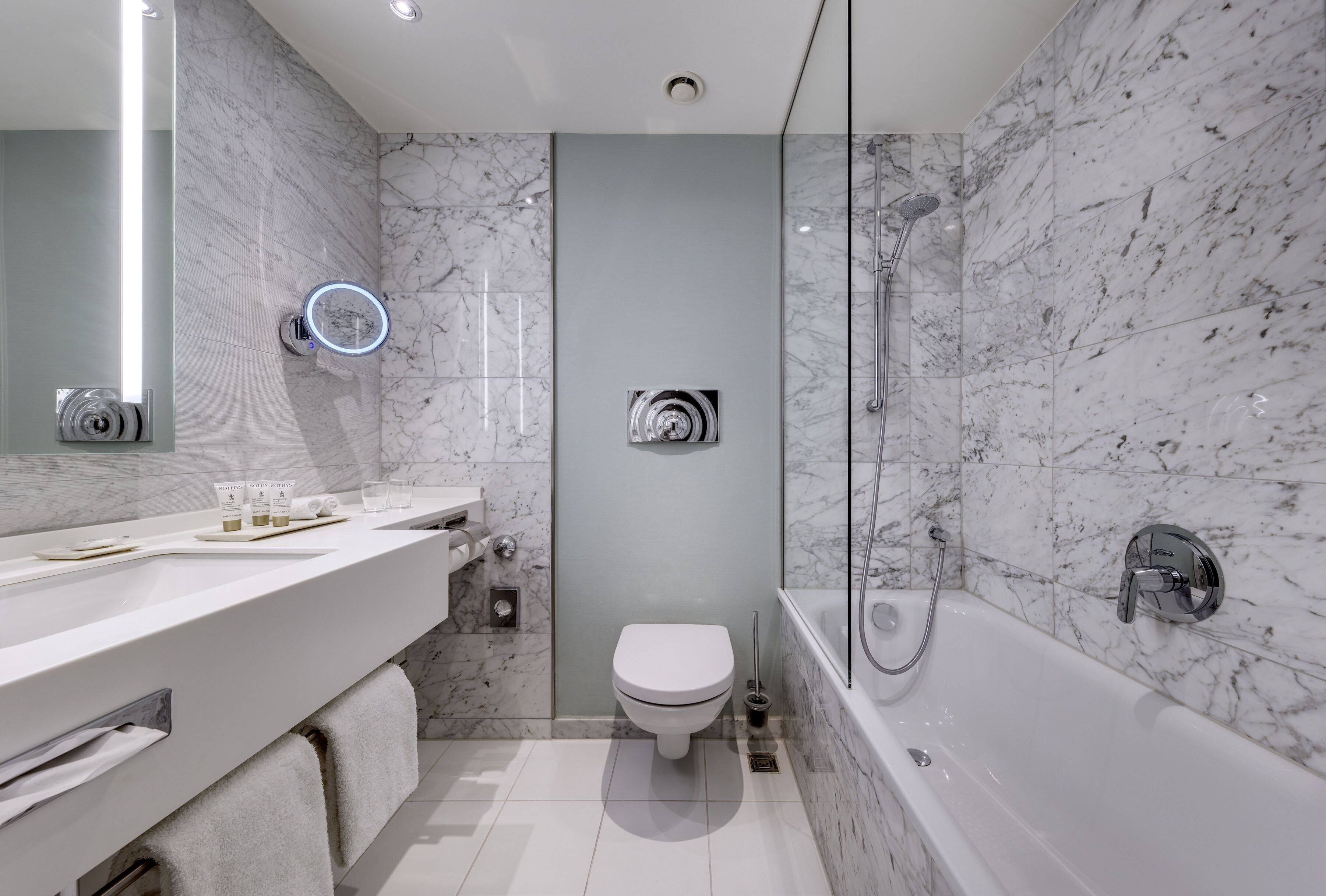 Clayton Hotel Düsseldorf