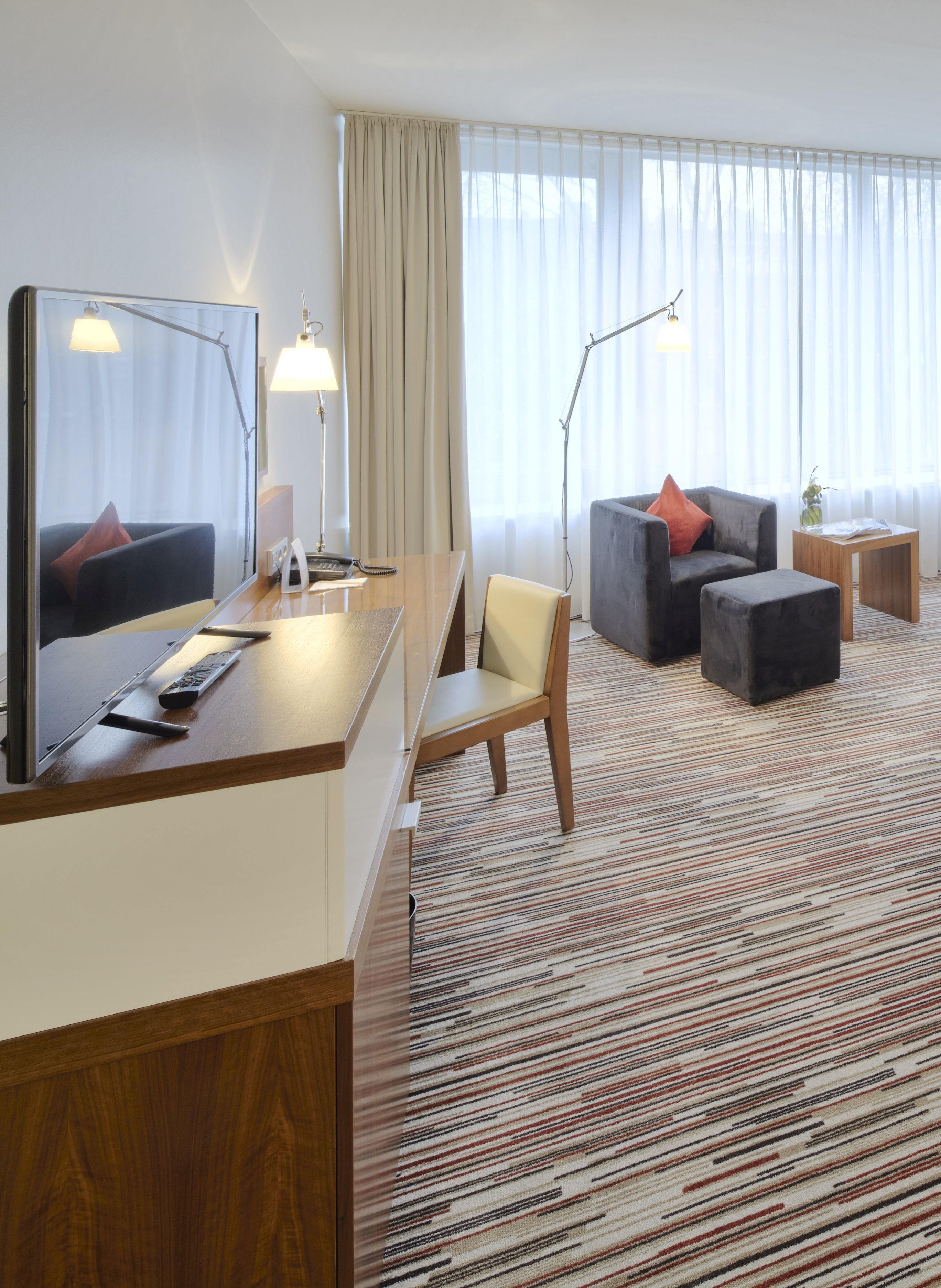 Clayton Hotel Düsseldorf