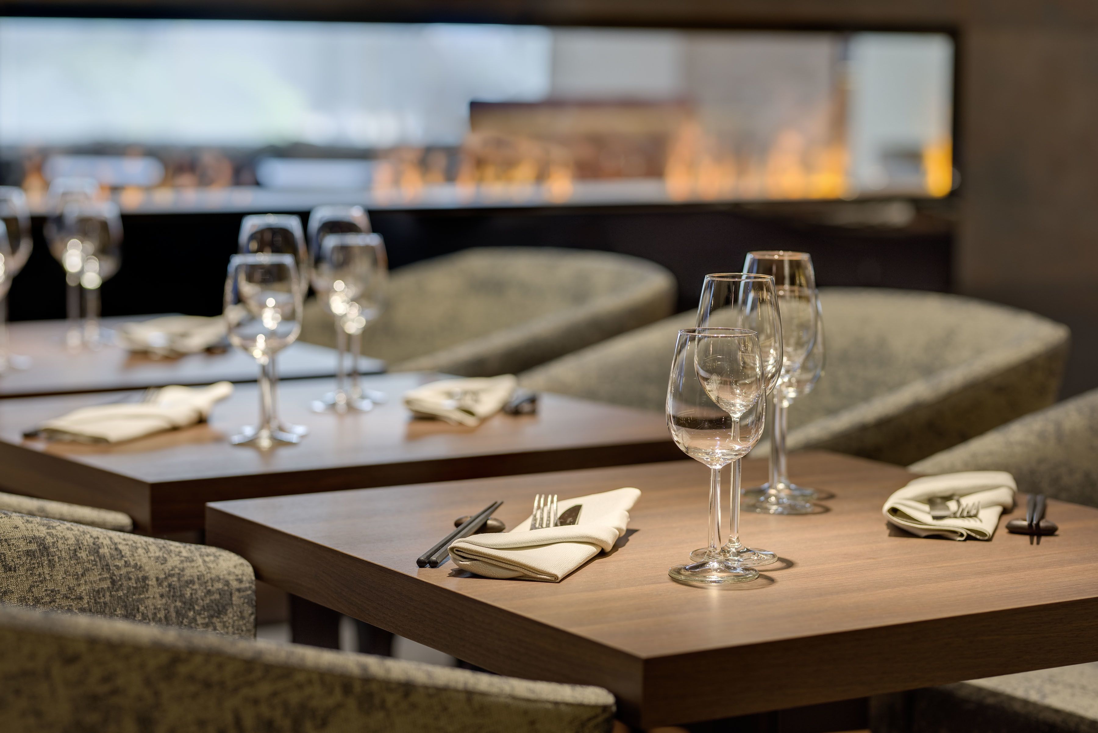 Clayton Hotel Düsseldorf